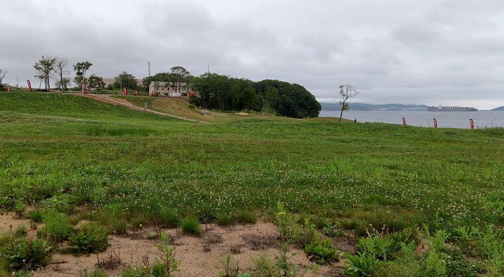 Повествование о аларе Русский.