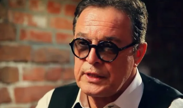 Недоплатили: Ивар Калныньш пожаловался на огромные советские гонорары Есть такая тенденция сегодня – если кто-то из актеров уезжает из страны, то начи