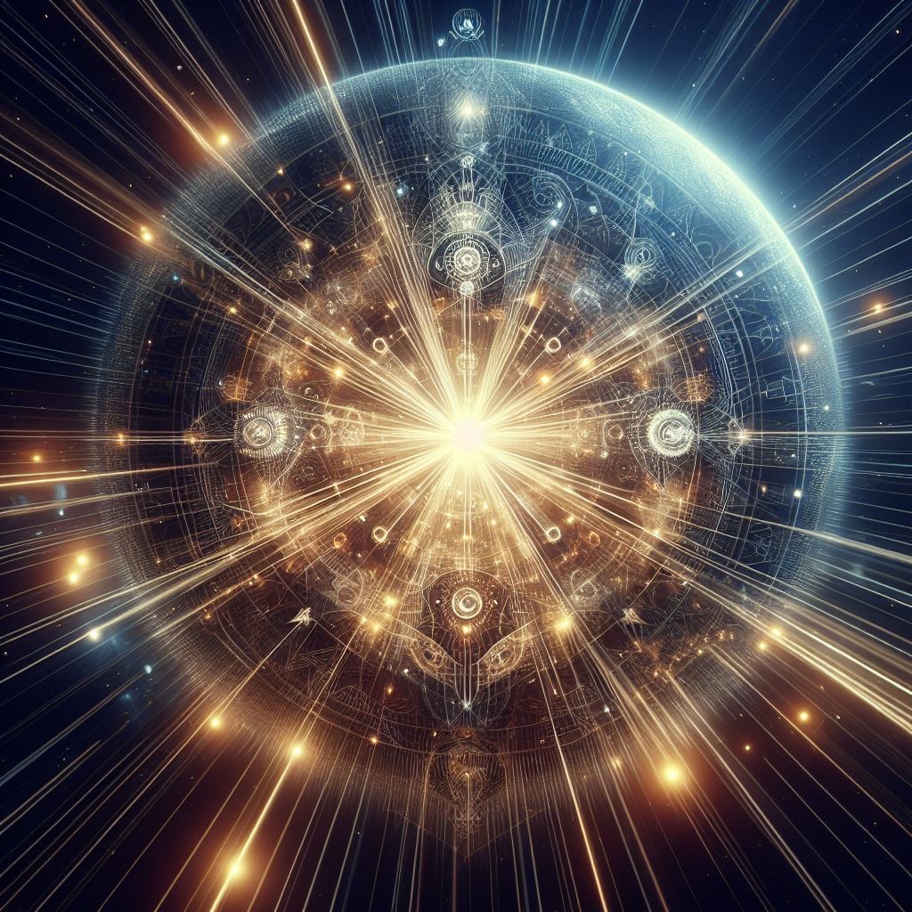 Йога: Эзотерический путь к просветлению