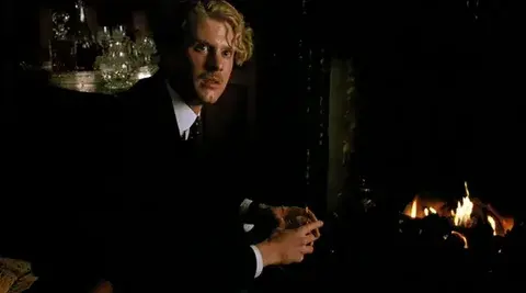 Мастера иллюзий: топ-3 самых известных фокусников всех времен