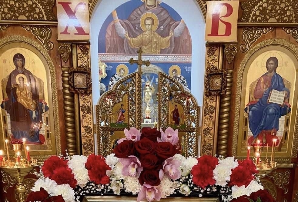 Пасха - суть священного праздника и его традиции. Когда будет Пасха в 2024 году?