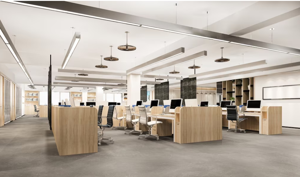 Подводные камни при продаже нежилого помещения