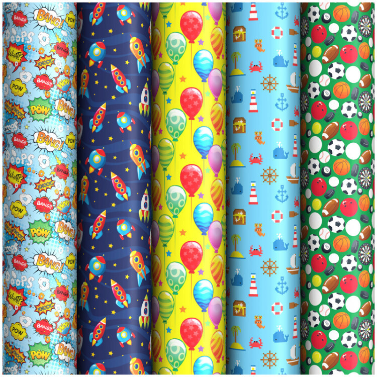 📌🖨📖📗📄Знаете ли вы как производят офисную бумагу?👌🖨📖📕📌