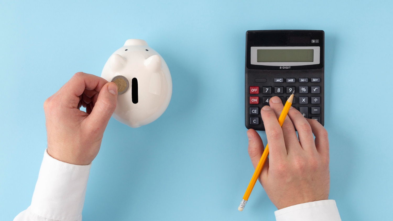 Заработок на дому является вашим основным доходом или дополнительным?