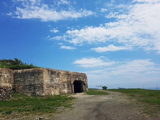 Повествование о аларе Русский.