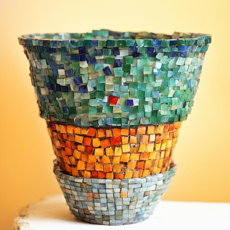 Вторая Жизнь Ваших Вещей: Лайфхаки для Переработки Ненужного в Незаменимое!