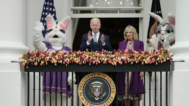 Химера совести (глобализм и глобальность)