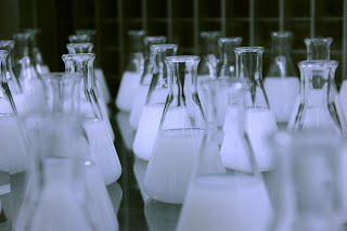 Врачи бьют тревогу, антибиотики с каждым годом теряют свою эффективность
