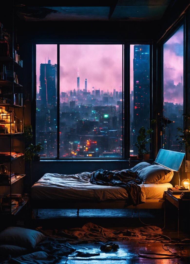 Есть ли альтернатива у ипотеки?