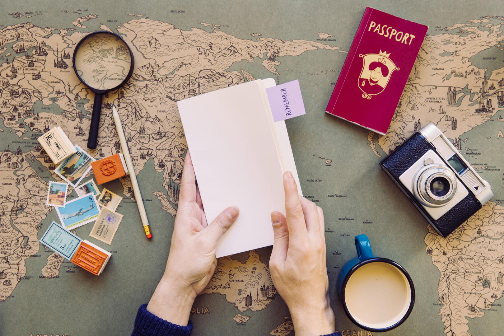 В первом чтении приняты поправки об упрощенном порядке выдачи ВНЖ некоторым иностранцам