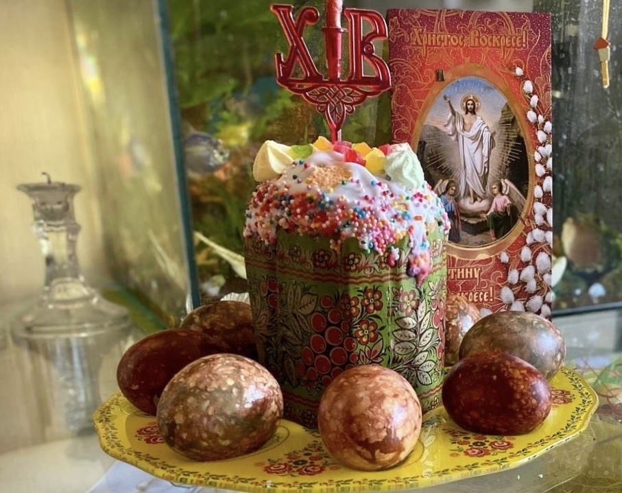 Пасха - суть священного праздника и его традиции. Когда будет Пасха в 2024 году?