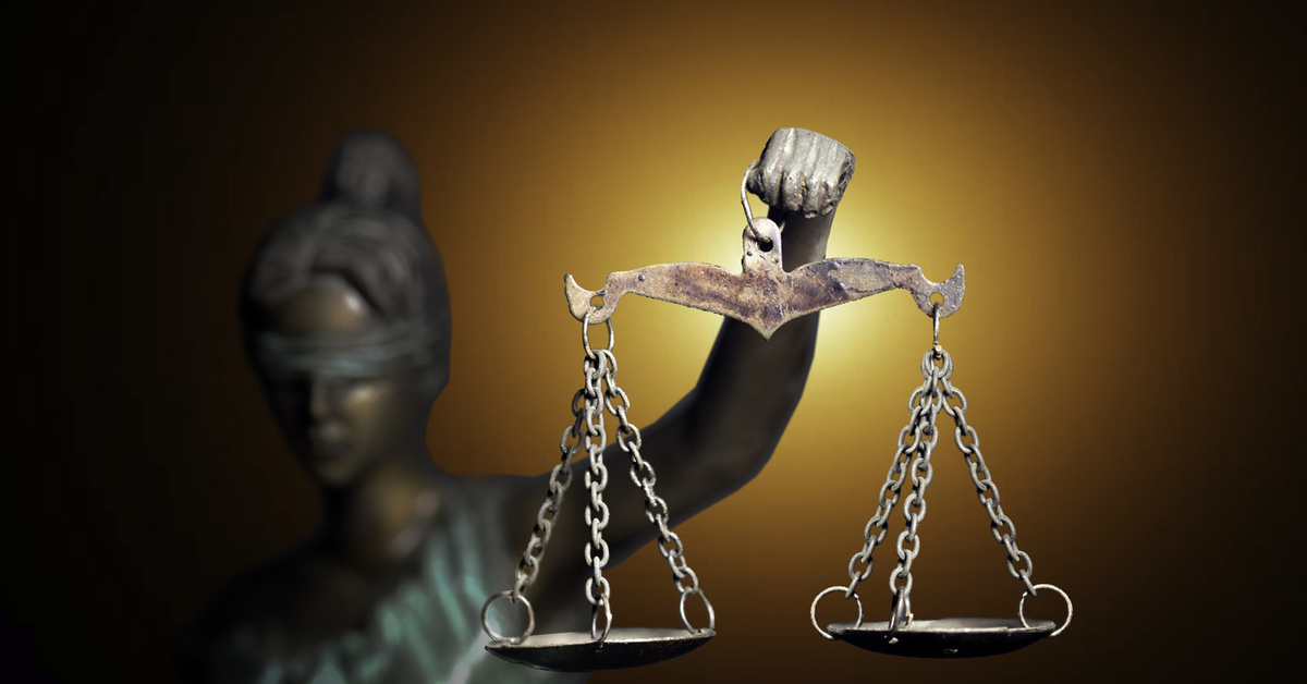 Как доказать, что финансовая помощь мамы не являлась неосновательным обогащением