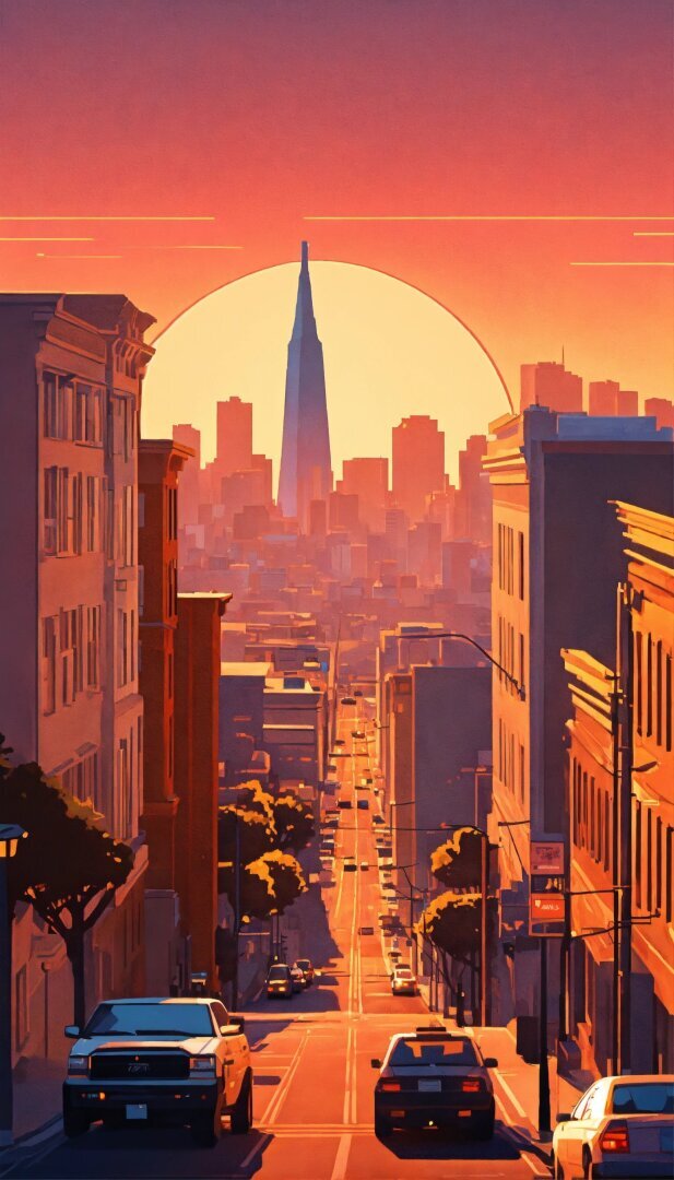 Госпомощь по улучшению жилищных условий сотрудникам ОВД