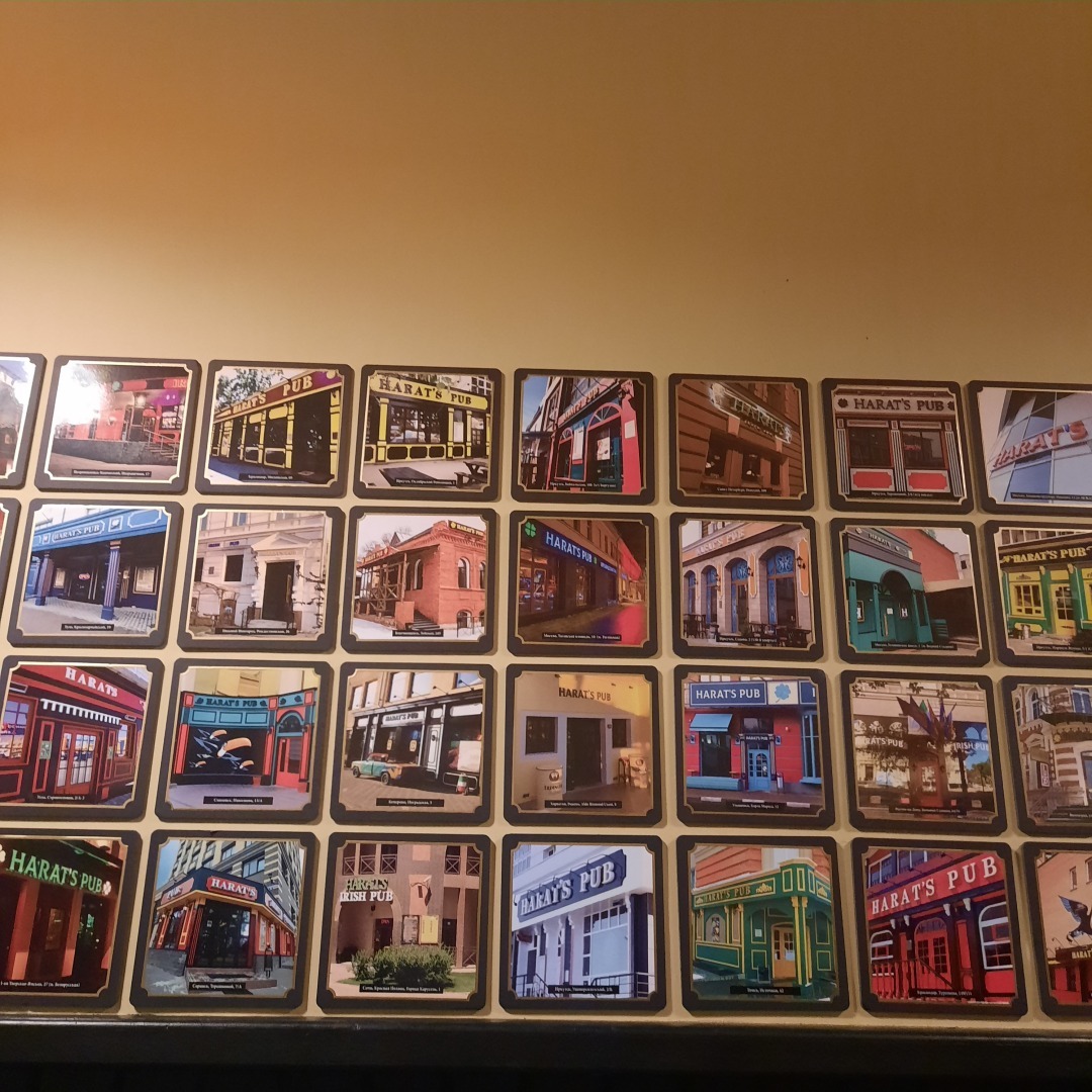 Я не люблю Вау Киз.