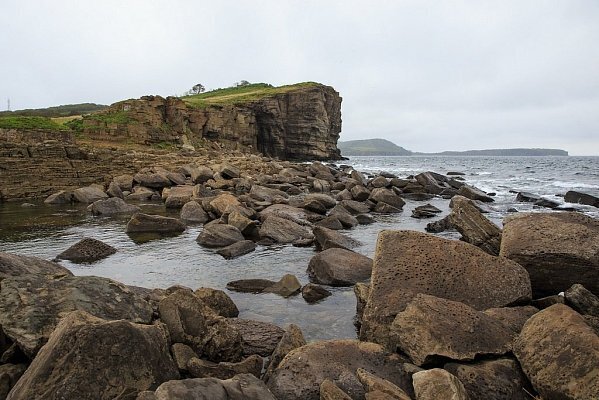 Повествование о аларе Русский.