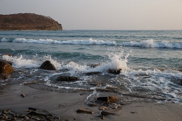 Повествование о аларе Русский.