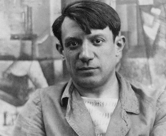 Разрушительная любовь художника Пабло Пикассо. Почему женщины сходили от него с ума?