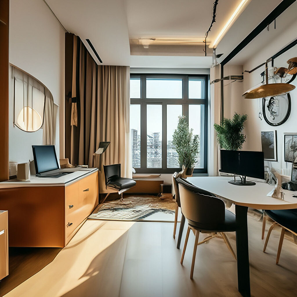 Ипотека: особенности, преимущества, недостатки