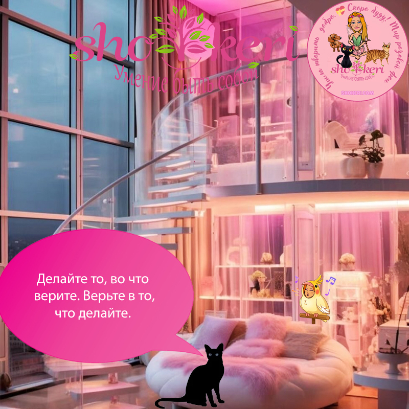 Что делать, если чувствуешь безнадежность в будущем