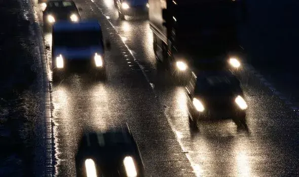 Непонятная оптическая иллюзия вызвала безумие в сети