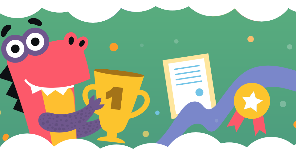 Интерактивная развивающая платформа для детей "Учи.ру". Зачем наши дети там занимаются и почему я оплачиваю полный доступ. Наш опыт.