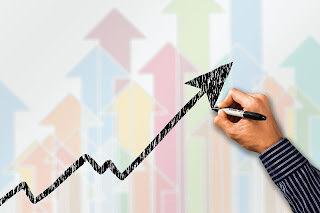 Благодаря этим словам маркетологи делают на вас очень большие деньги