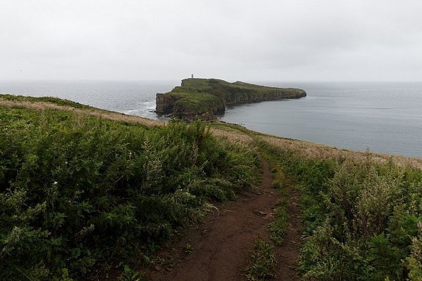 Повествование о аларе Русский.