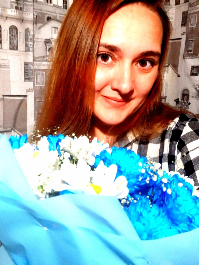 Как я купила рубашку в H&M, которую невозможно выгладить