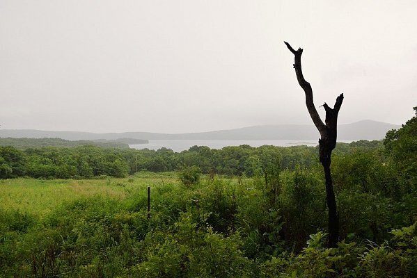 Повествование о аларе Русский.