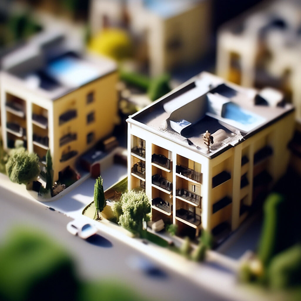 Квартира от государства. Правда или миф?