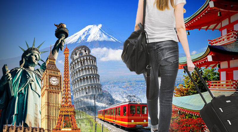 Есть ли связь между ценами на авиабилеты и режимом инкогнито?