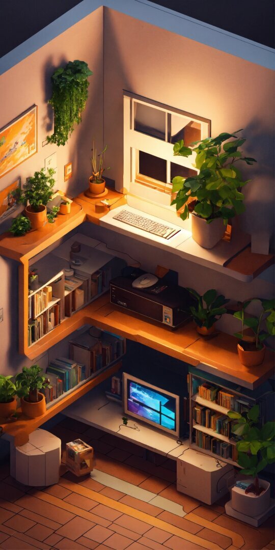 Ипотека: брать или не брать?