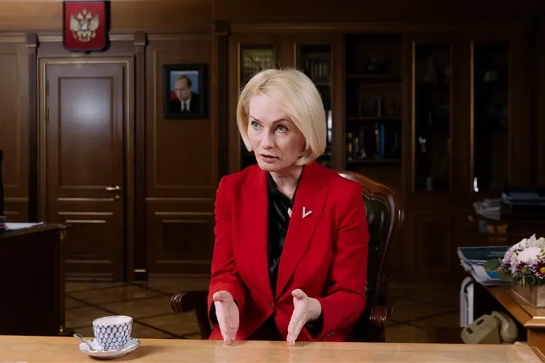 Так мы воюем с НАТО? Объясните.