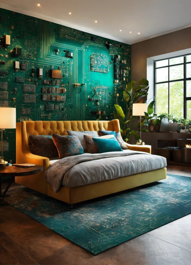 Что такое ипотека? Ее плюсы и минусы