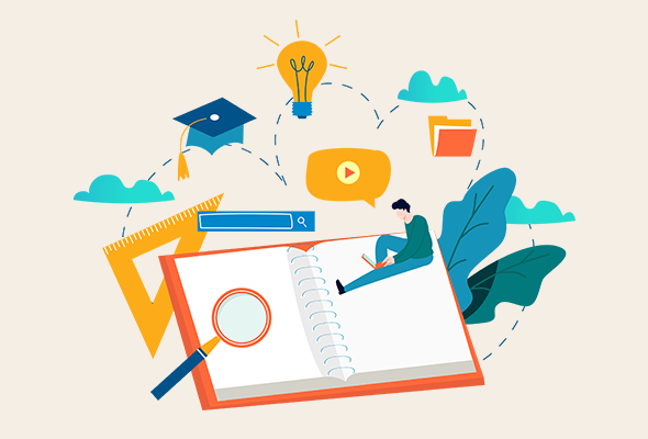 Сигнал тревоги: Современная образовательная система под угрозой