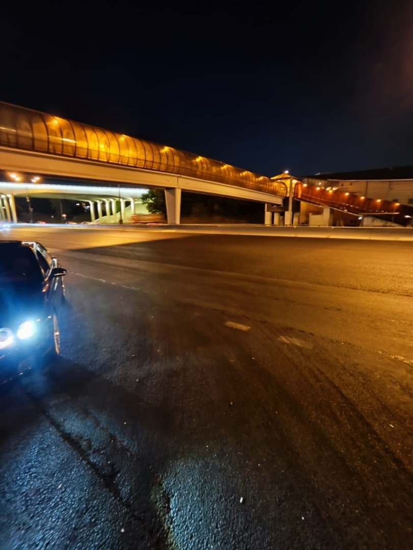 Как я помогла знакомому избежать взыскание ущерба по ДТП: авария, бентли, армяне. Судебная практика