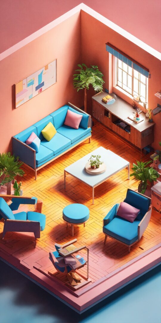 Программа «Комфортное и доступное жилье – гражданам России»