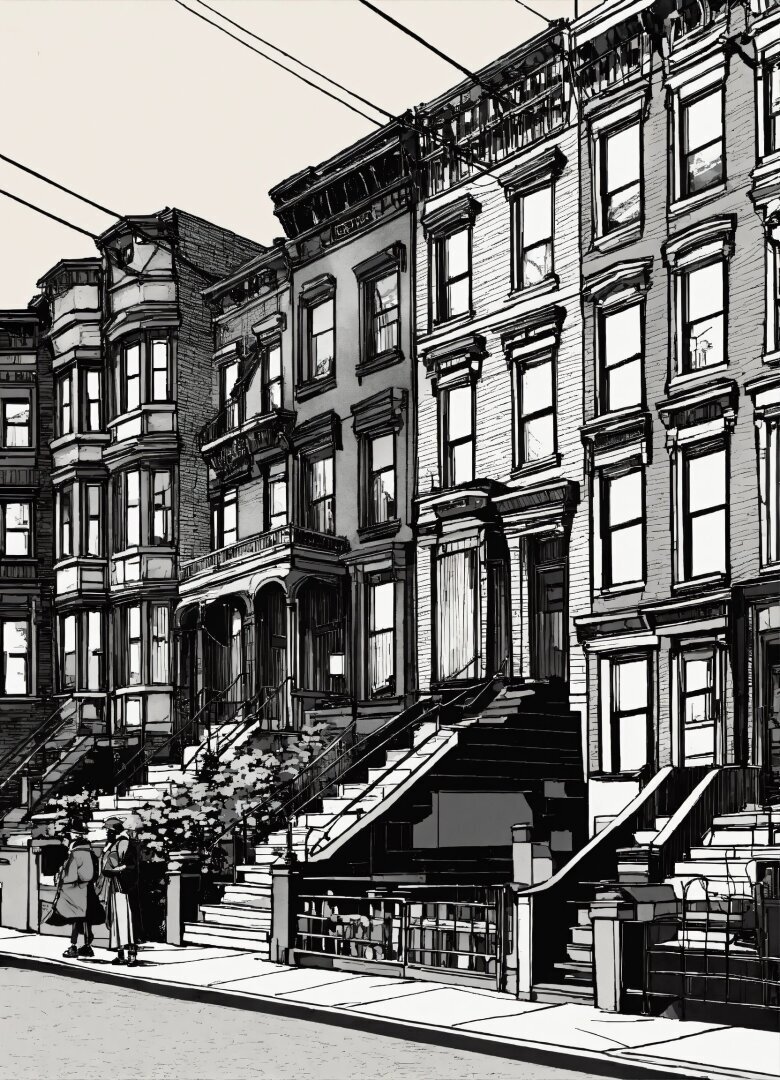 Что такое ипотека? Ее плюсы и минусы