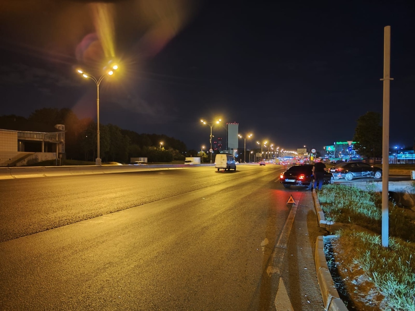 Как я помогла знакомому избежать взыскание ущерба по ДТП: авария, бентли, армяне. Судебная практика