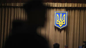 «Не могу победить»: самое откровенное признание в истории Украины; Киевская служба разведки заявляет, что «единственный вариант — это…»