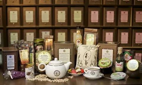 Продукты, которые стоит закупить про запас: список и рекомендации