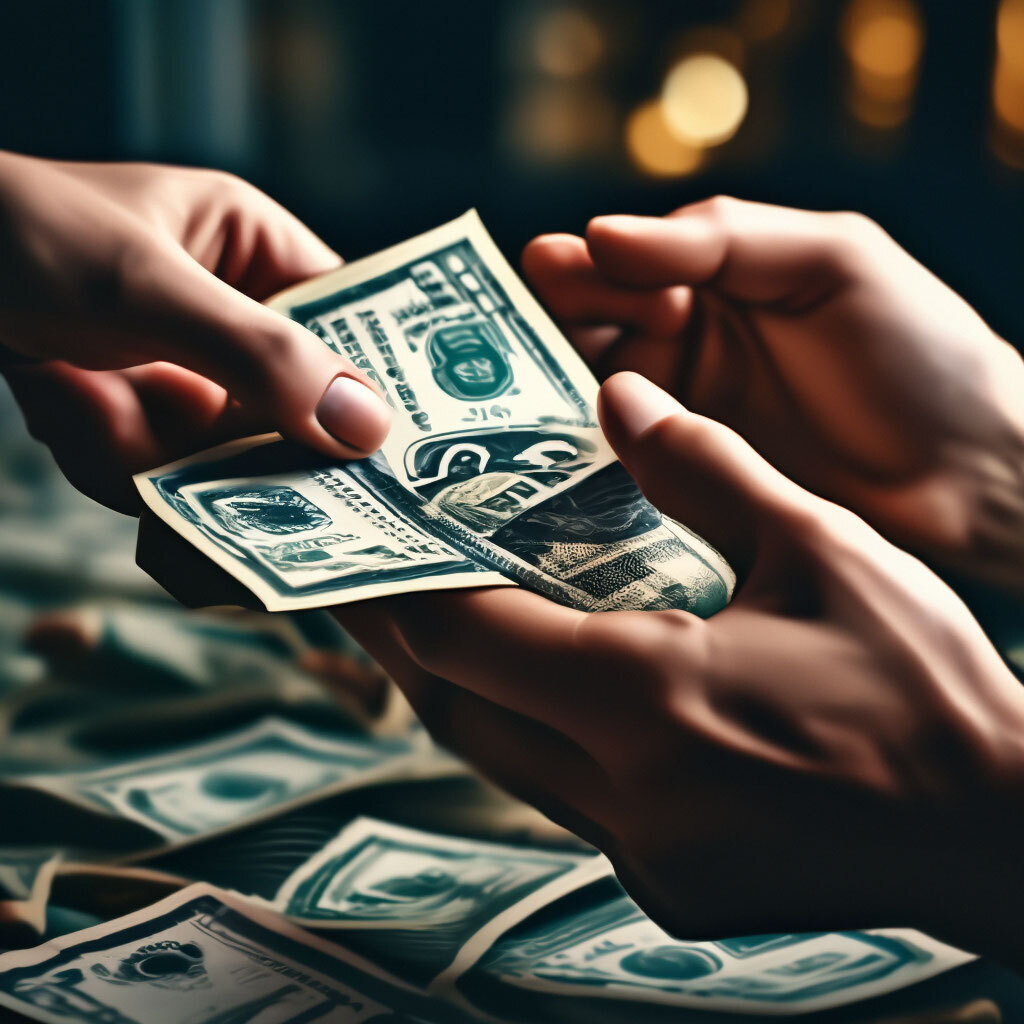 Особенности рефинансирования кредита