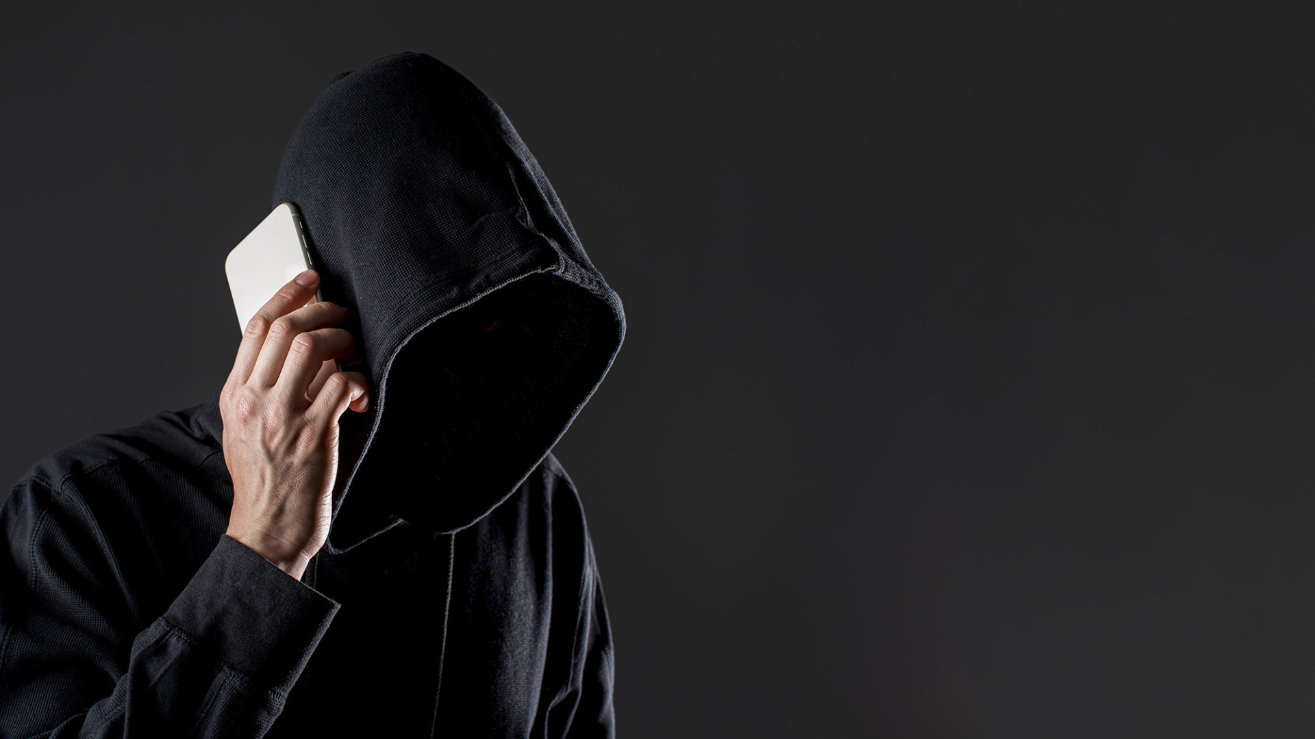 Наказание за спам увеличили до 1 миллиона рублей