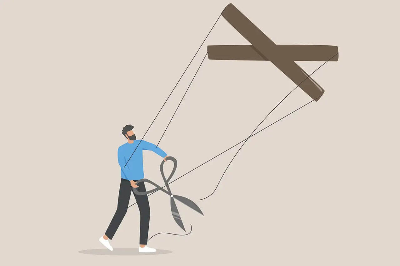 Непостижимые тайны: Вопросы, на которые вы никогда не найдете ответов!