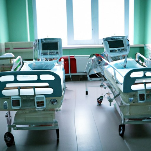 Пленник своих собственных мыслей