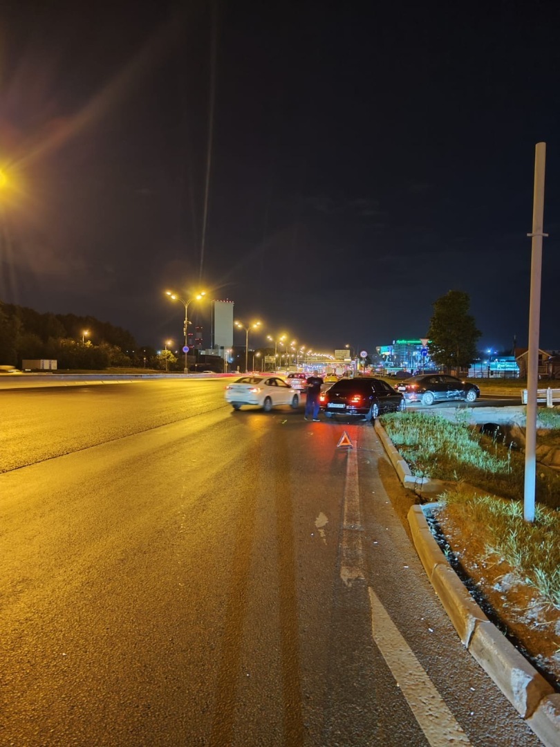 Как я помогла знакомому избежать взыскание ущерба по ДТП: авария, бентли, армяне. Судебная практика