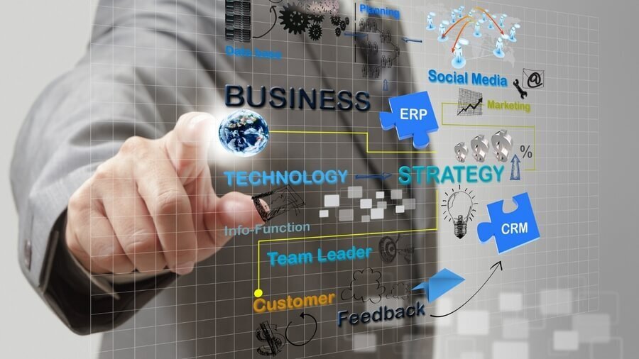 Автоматизация vs Человеческий Труд: Кто Победит?