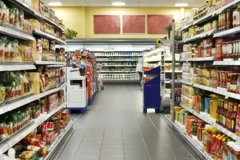 Как в магазинах выманивают деньги у покупателей: Психологический трюк, позволяющий заставить людей сказать «да».