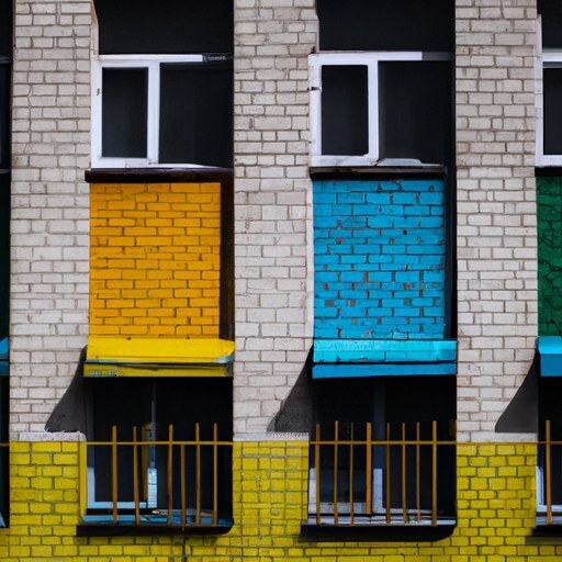 Тени психбольницы: истории, которые не оставят вас равнодушными