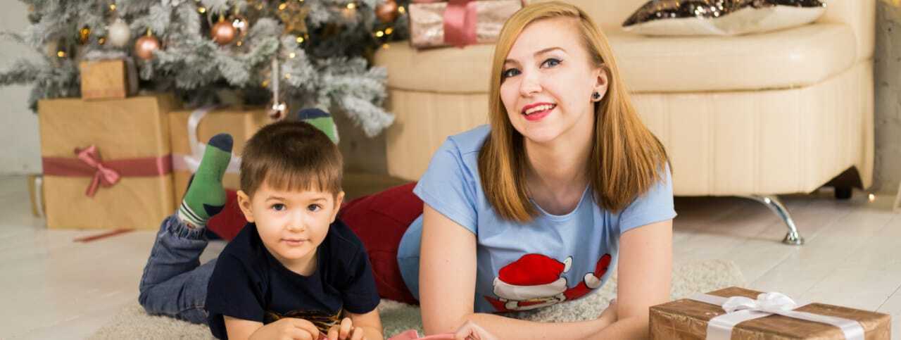 Можно ли выиграть в лотерею? Мой личный опыт выигрышей. Пришлось подтверждать личность